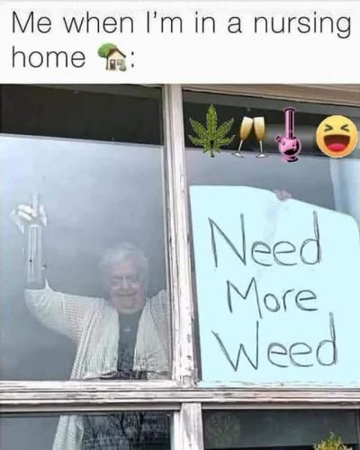 FB_IMG_1740334228705