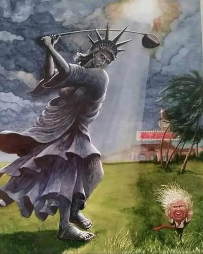 FB_IMG_1743174689091