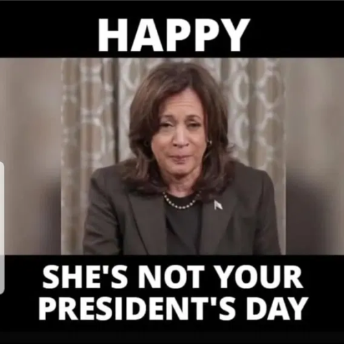 image_2025-03-21_063538418