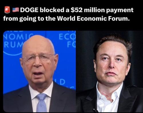 9B7696BA-19AF-4305-BBE5-CC3B681CC23B