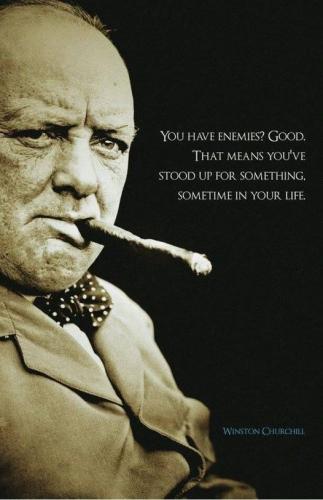 Winston Churchill 3