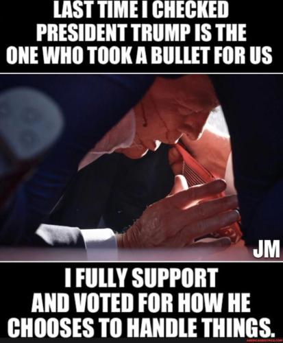 00000000000000000000000000000000000000000000000000000000000000000000000000000000000000000000000000000000000000000000000000000000000000000000000000000000000000000000000000000000000000000000000000000000000000000000rfd