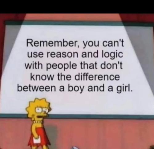 629E096B-B307-46CA-A02E-D0264786A4EE