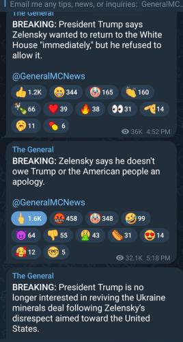 Screenshot_20250228_202541_Telegram