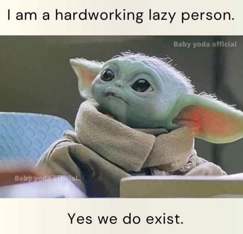 FB_IMG_1741806852065