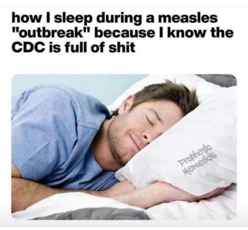 Screenshot_2025-03-24-02-10-58-09_a23b203fd3aafc6dcb84e438dda678b6