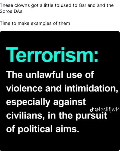 D9FDF452-7E08-4CC3-977C-130135CC923B