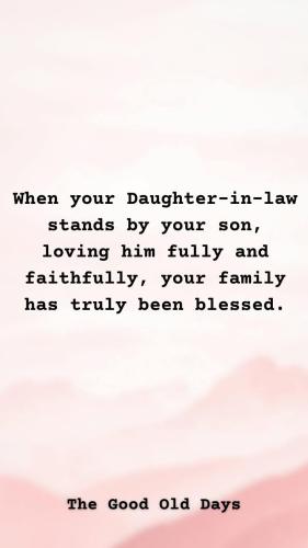 FB_IMG_1741978300379