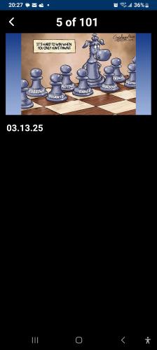 Screenshot_20250317_202742_Fox News