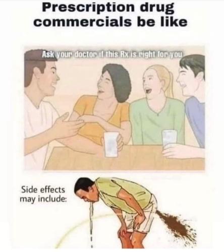 IMG_20250326_014109_467