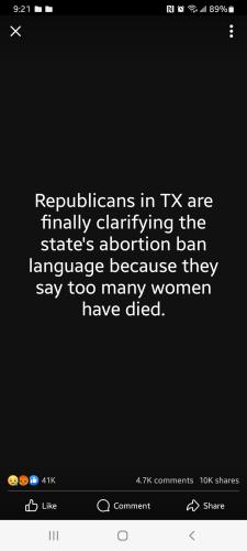 Screenshot_20250321-212126_Facebook