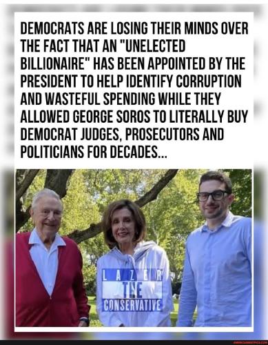 3364337fbe8ecc0ddab05fa54428841a251adb39521dd7f89c20a30948681d2b_1