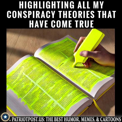 0000000000000000000000000000000000000000000000000000000000000000000000000000000000000000000000000000000000000000000000000000000000000000000000000000000000000000000000000000000000000000000000000000000000000000000000000uhv