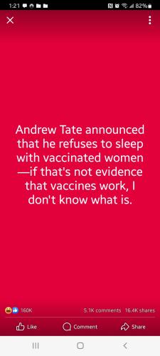 Screenshot_20250302-132123_Facebook