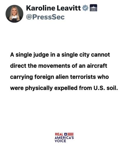 Screenshot_20250317_143033_Instagram