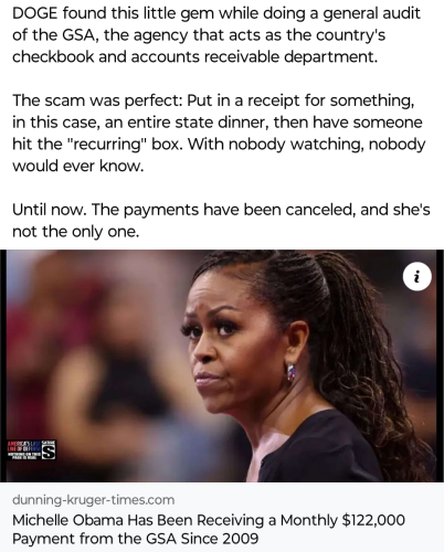 Screenshot_20250310-210118