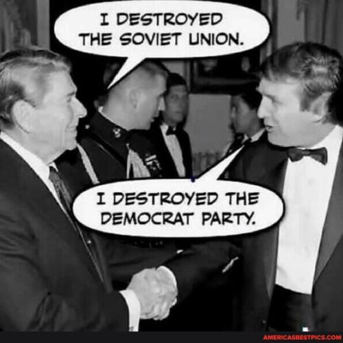 a1c17e9d9ad452cda5efdf5ff2a03fc0fca69e1df0c7cb693def8313ddecd83b_1