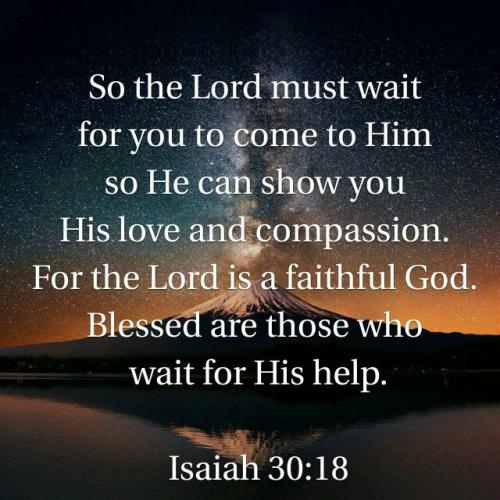 d65ab28c2c3c2b1559160ae9aaabb13b