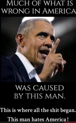 bafd41d9c31d36889630a2a5cffdf4ed17f73489cd96d8bce76b06d078fdf0d1_1