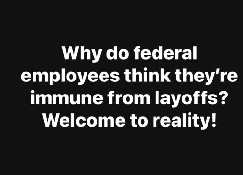 C75D591F-147A-4F13-A55C-446C15E7695F