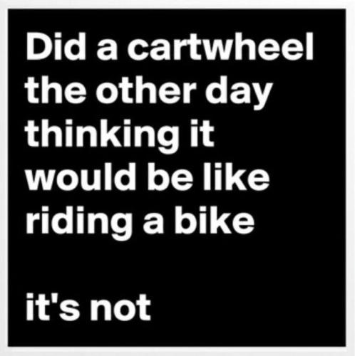 22bee6486fcff4b7a17e57d00b6ed6c3