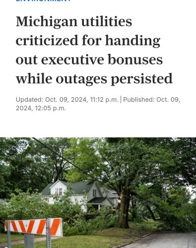 Screenshot_20250331-082812_Brave