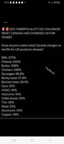 Screenshot_20250302_211231_Facebook