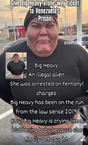 Screenshot_20250330-071631