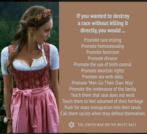 IMG_20250305_082806_413