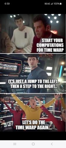 Screenshot_20250328_185919_Facebook