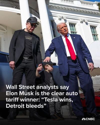 FB_IMG_1743272007479