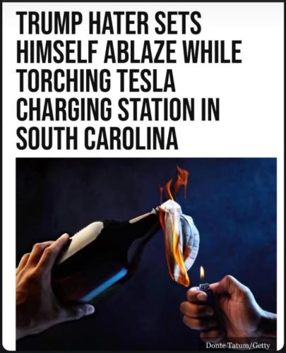 b338c655-b646-4f49-b587-b9730cb42722