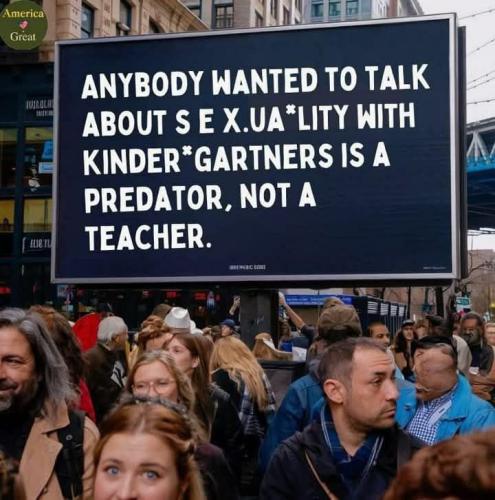 IMG_20250314_093459_993