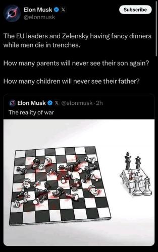 3144FEE4-8841-4581-952B-35D1422CBDB2-35374-0000069361EA3E5C