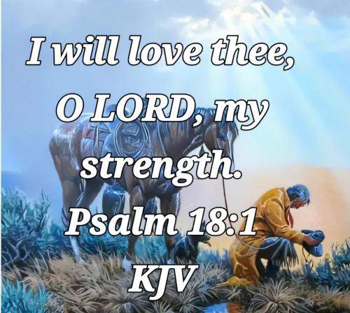 c6d21414-59ca-425c-87c7-9acc92576854