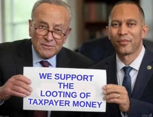 05:20:51 GMT-0500 (CDT)