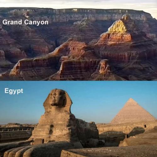 Image 16-03-2024 at 10.57