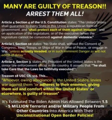 photo_2025-03-09_18-32-31