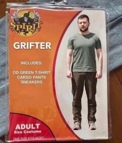 FB_IMG_1740908565720