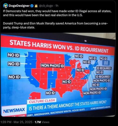 photo_2025-03-28_21-06-57