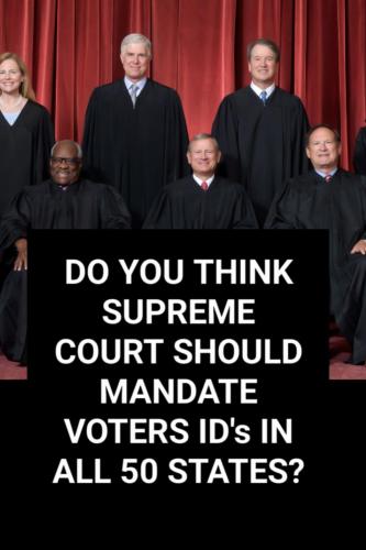 5002980c-386a-4b52-b0d0-f2f51e7a9c22