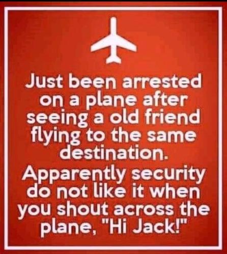 1092DC44-5428-4ECD-B499-3484703C965C