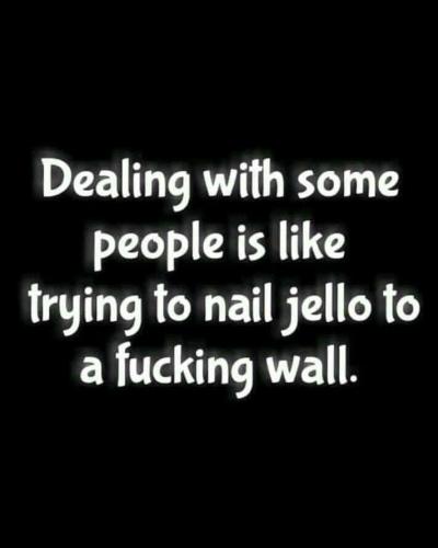 cef0c747f338529e38715340bef15b66