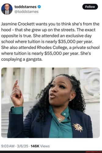 d4b930ec28121600bce7db1b60132eb3e567b93cad8361592df1c4ec31bf80a7_1