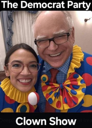 FB_IMG_1742667292183