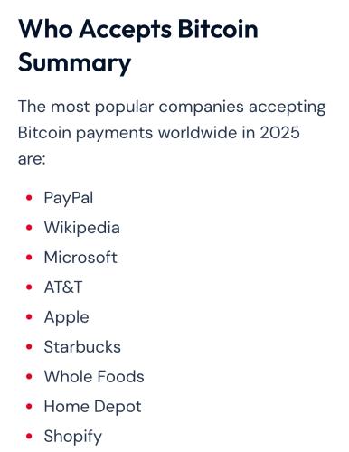06:07:23 GMT-0600 (Central Standard Time).image