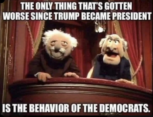 Screenshot 2025-03-01 051323