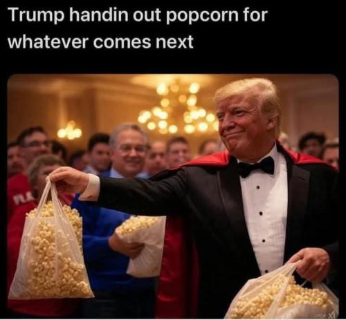 FB_IMG_1738985309829