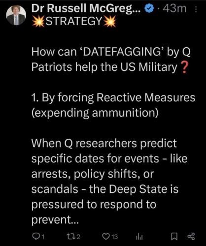 IMG_20250325_031348_037