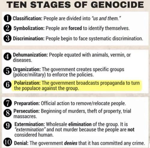 IMG_20250325_192537_064